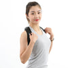 Adjustable Posture Corrector Back Support Strap Brace Shoulder Spine Support Lumbar Posture Orthopedic Belt