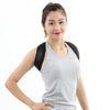Adjustable Posture Corrector Back Support Strap Brace Shoulder Spine Support Lumbar Posture Orthopedic Belt