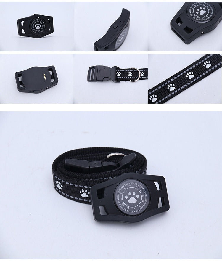 Pet Locator GPS Global Locator, Pet Locator