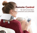 3D Smart Neck Massager © Ⓢ