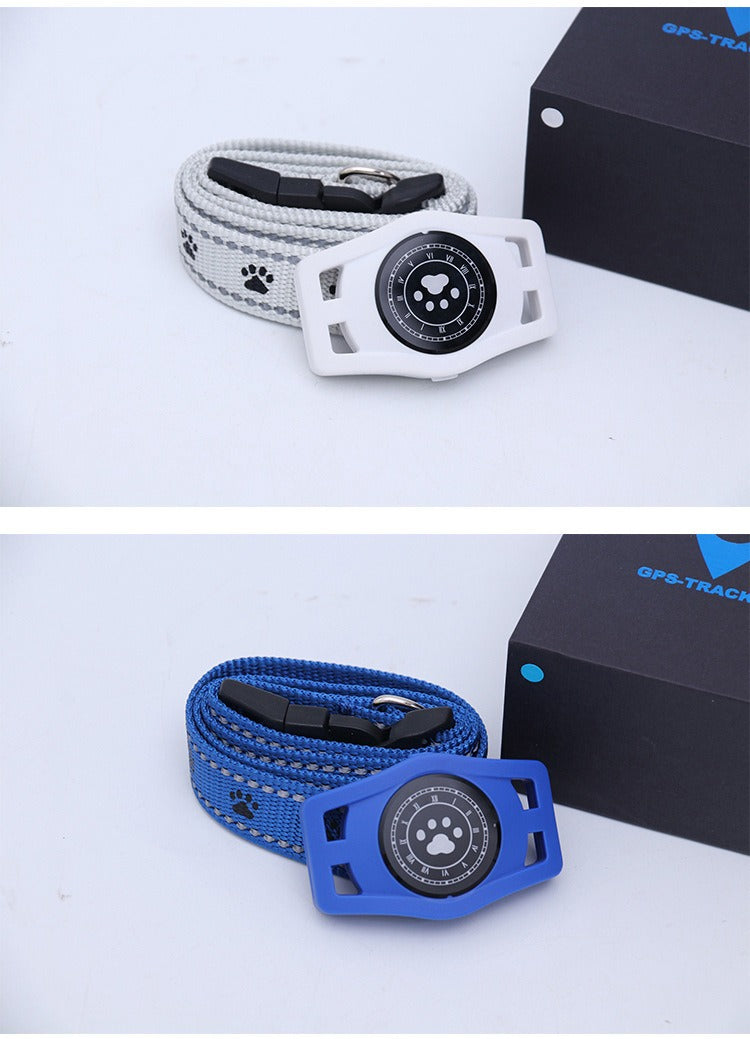 Pet Locator GPS Global Locator, Pet Locator