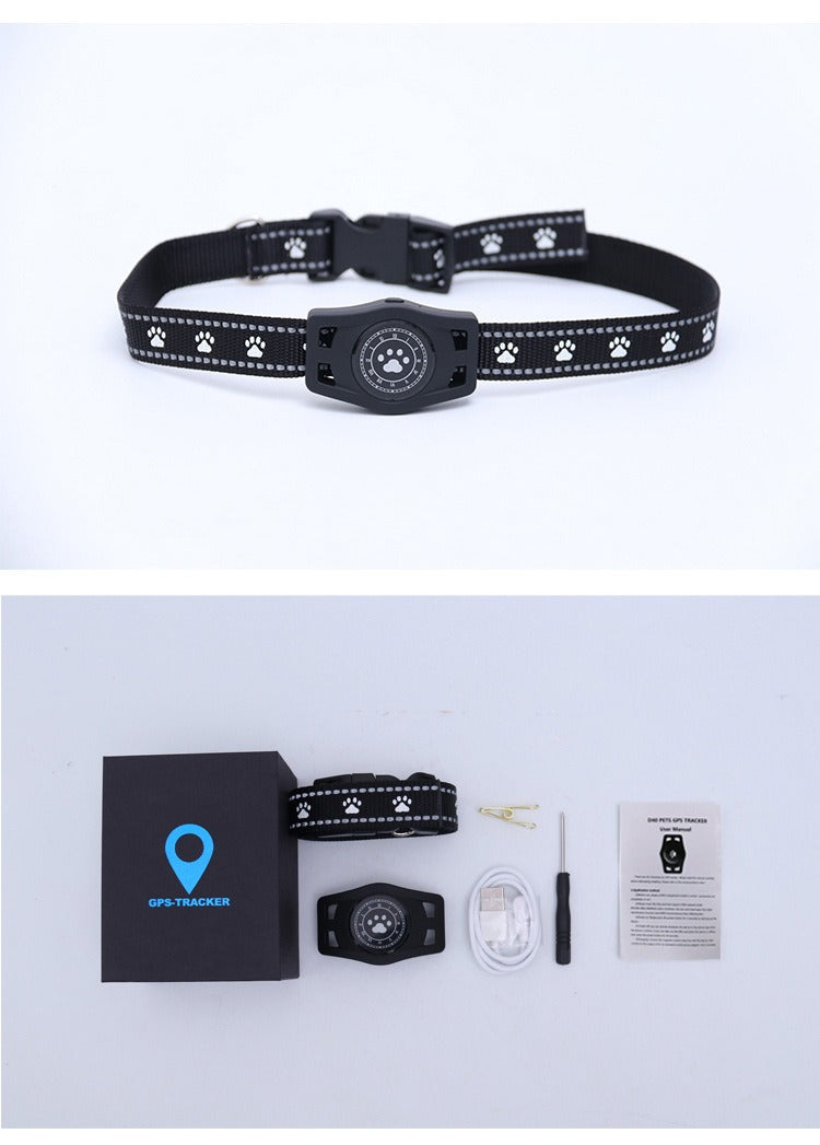 Pet Locator GPS Global Locator, Pet Locator