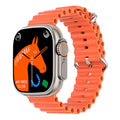 Hepu - Ultimate Smart Watch