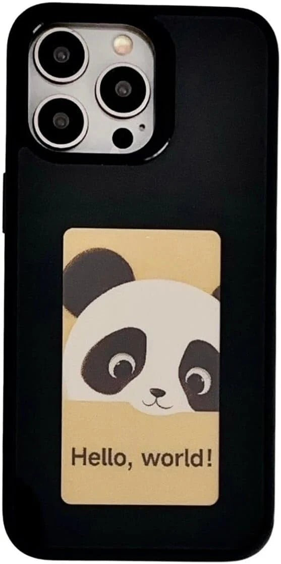 Iphone 14 Pro Max LCD Cover!