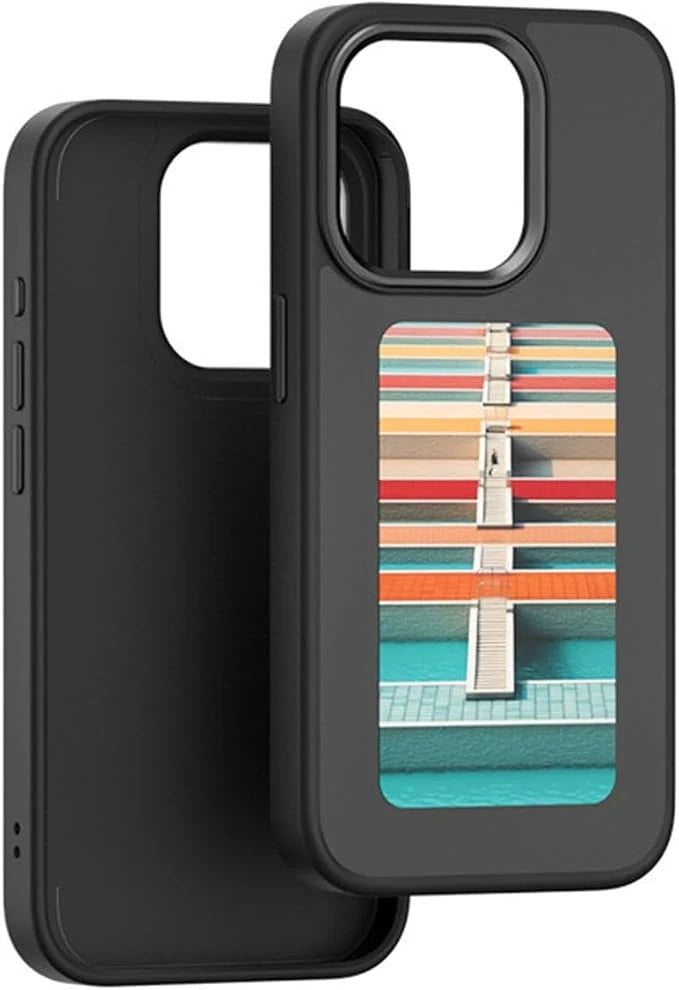 Iphone 14 Pro Max LCD Cover!