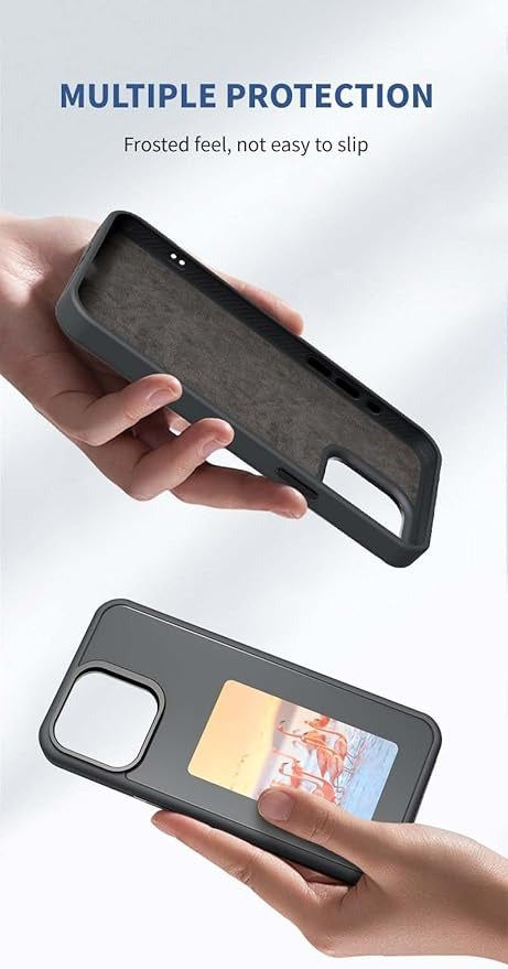 Iphone 14 Pro Max LCD Cover!
