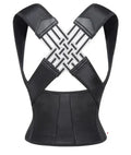 Sports Safety Shaper
