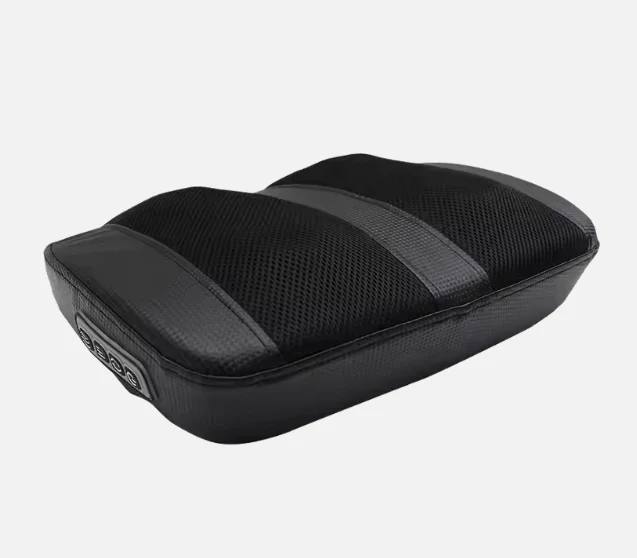 Foot Rest Massager