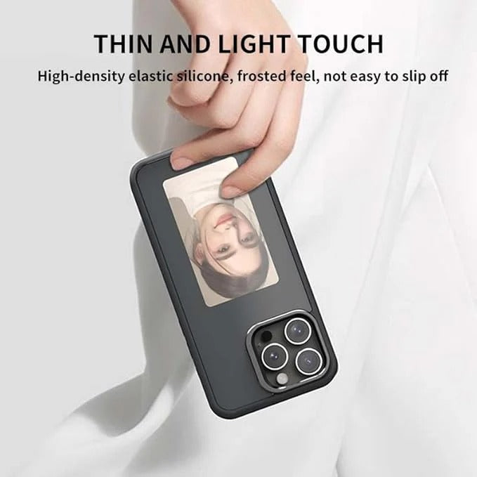Iphone 14 Pro Max LCD Cover!
