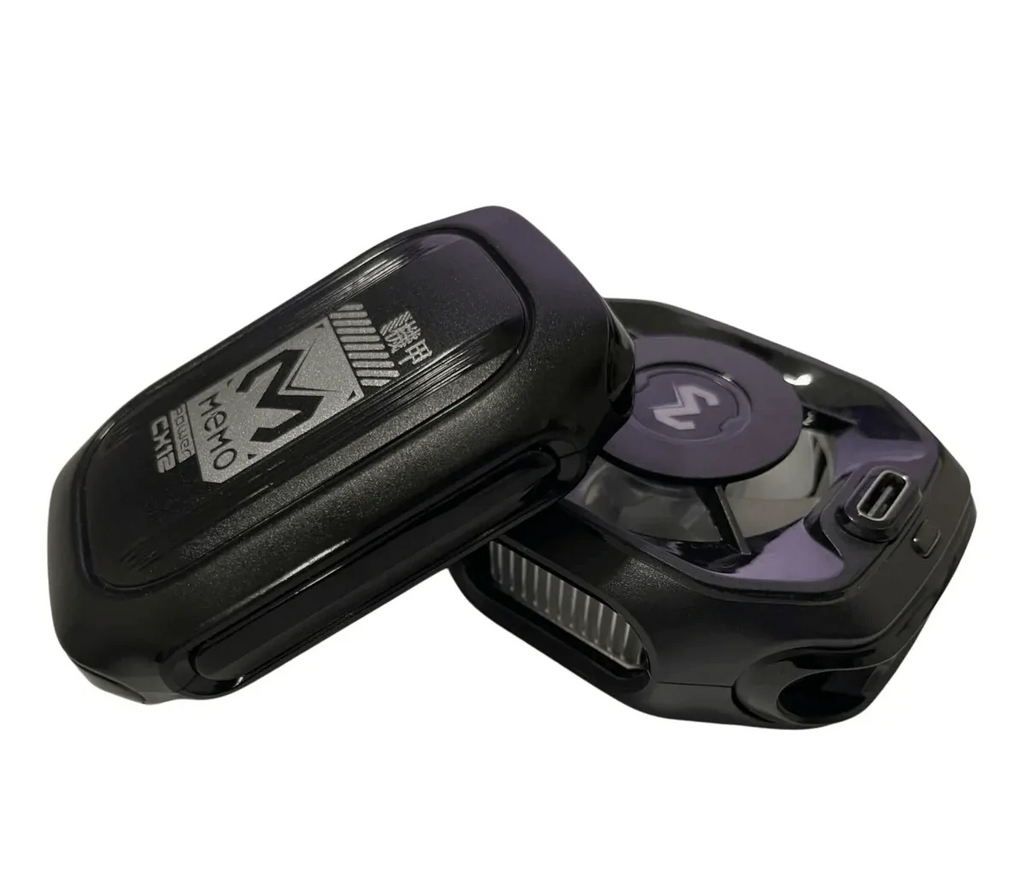 MEMO Power Mobile Cooler