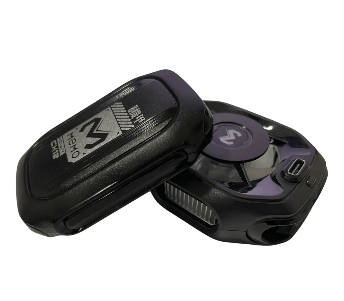 MEMO Power Mobile Cooler