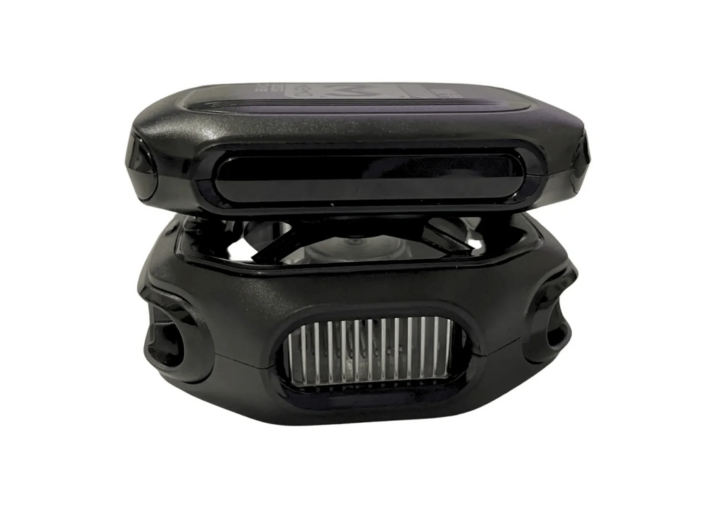 MEMO Power Mobile Cooler