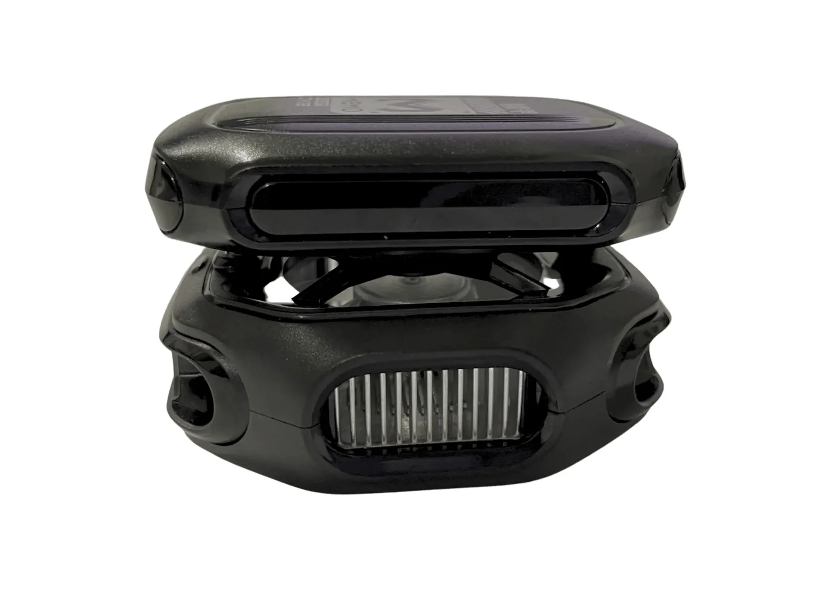 MEMO Power Mobile Cooler