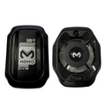 MEMO Power Mobile Cooler