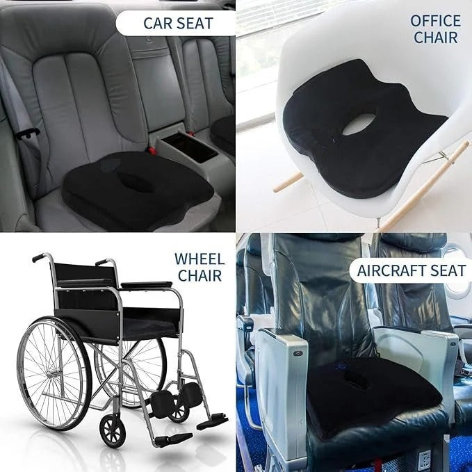 Seat Cushion