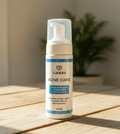 Tanium Light Skin Face Foaming Cleanser (150 ml)