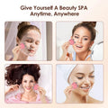 Guard Wing - Facial Lifting & Massage Trainer