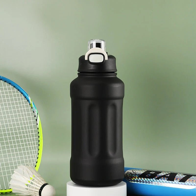Sports Water Bottle