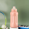 Sports Water Bottle