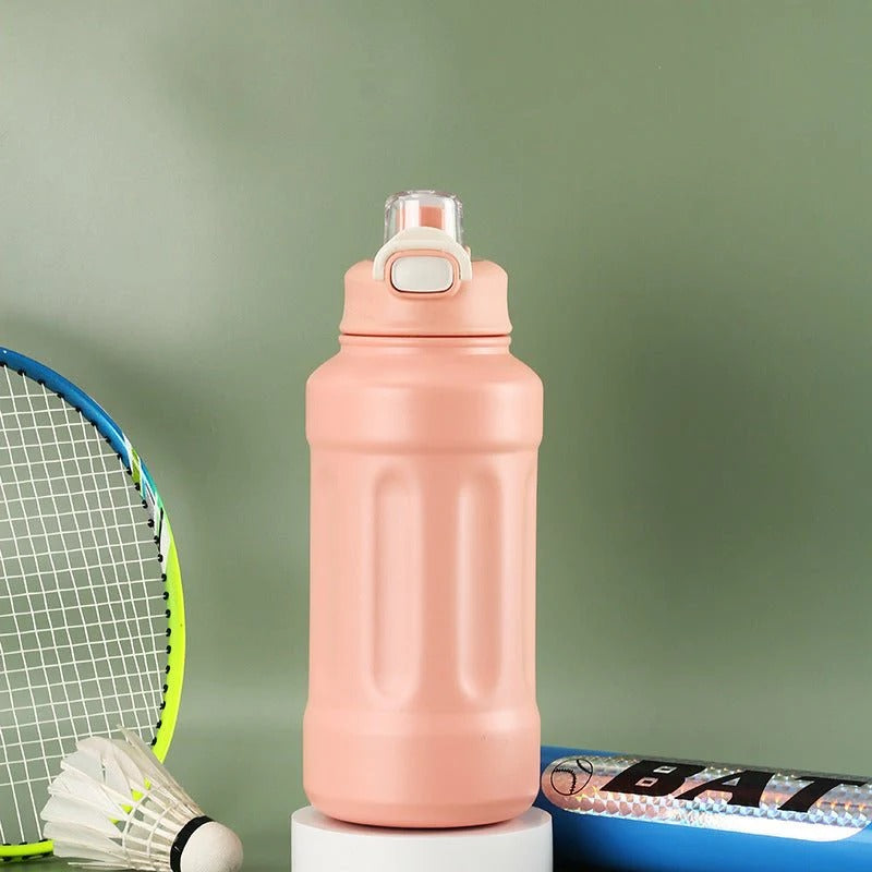 Sports Water Bottle