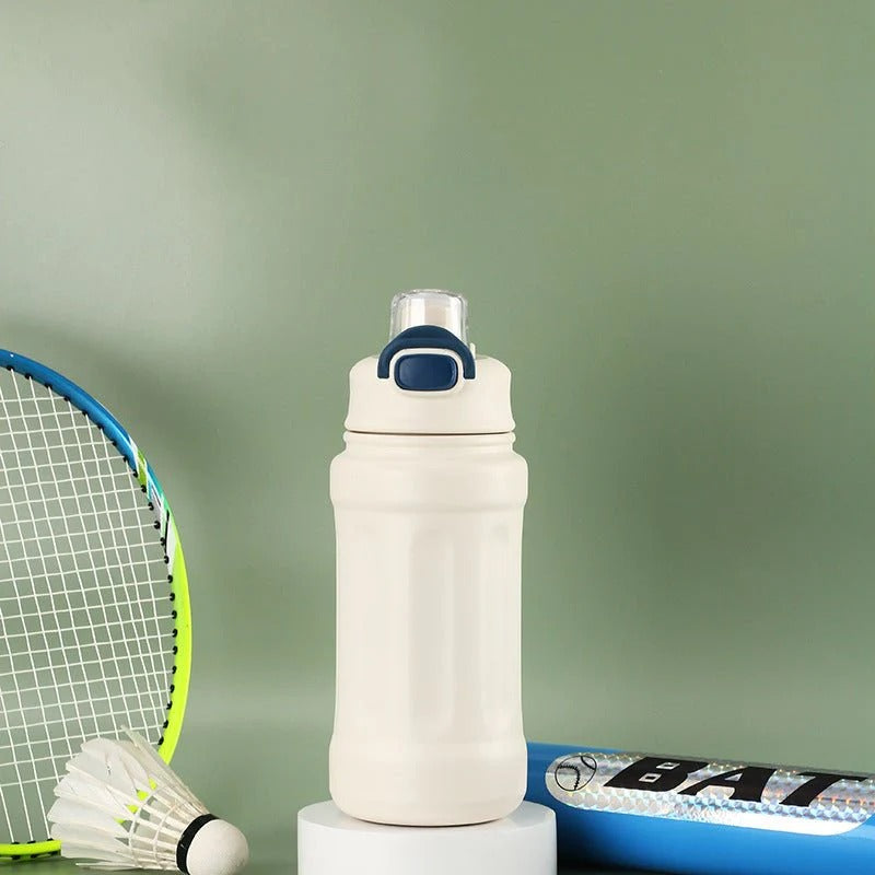Sports Water Bottle