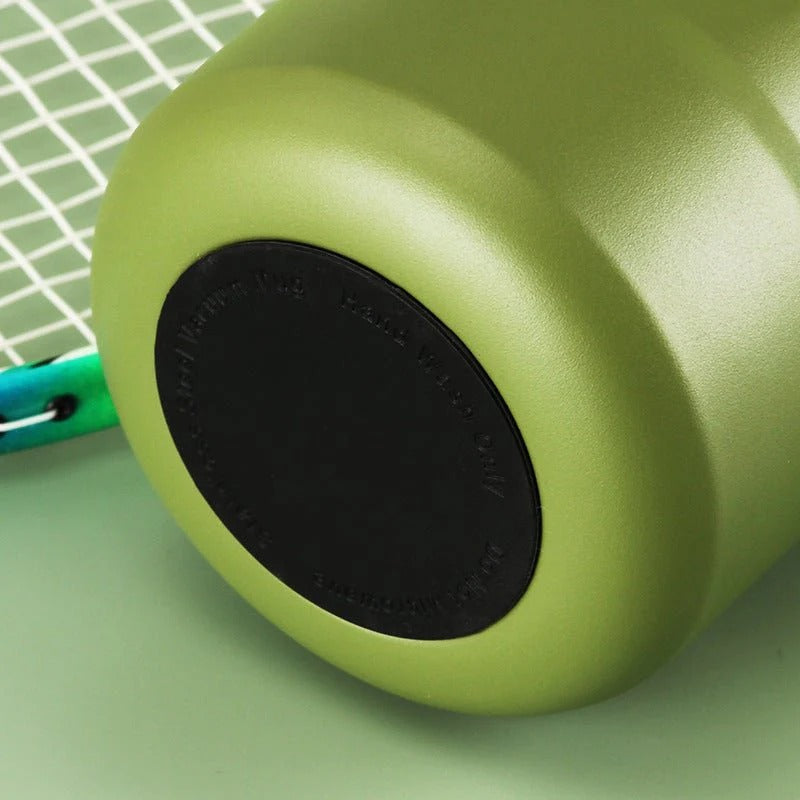 Sports Water Bottle