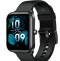 Oraimo - OSW-801 Smart Watch