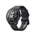 Oraimo - OSW-30 Smart Watch