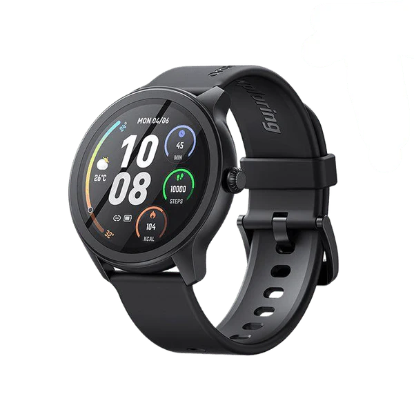 Oraimo - OSW-30 Smart Watch