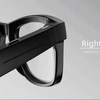 Smart Bluetooth Audio Glasses