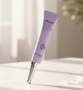 BIOAQUA Collagen Type III Firming Eye Cream – 20g