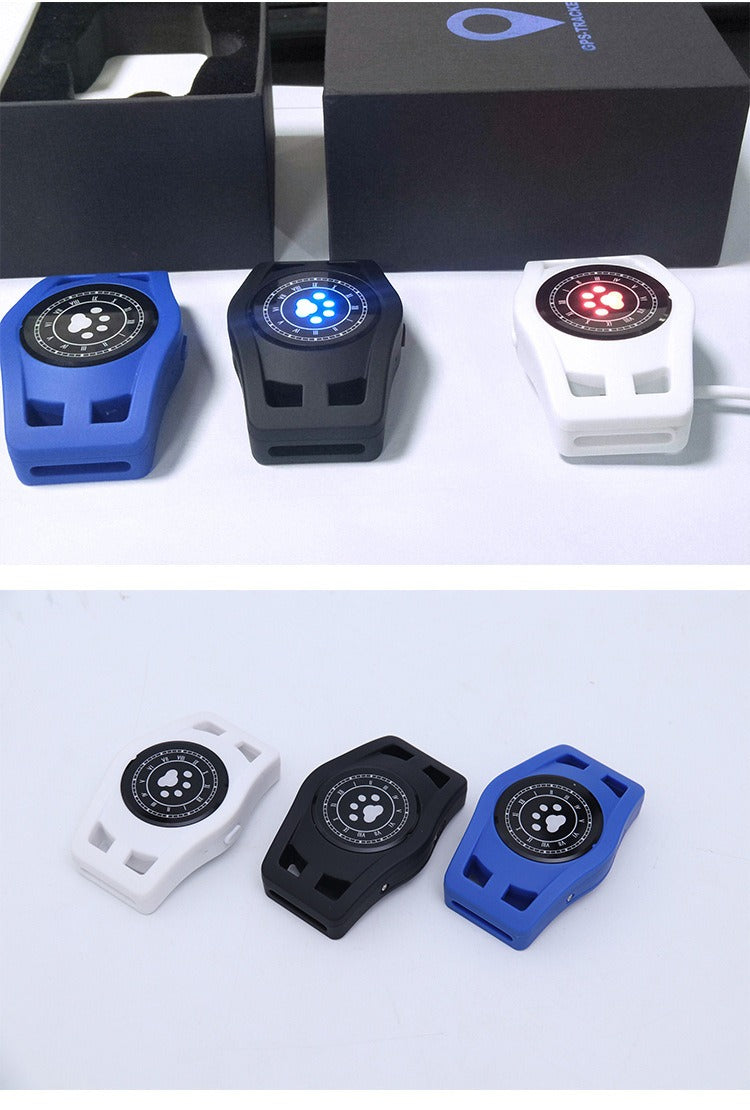 Pet Locator GPS Global Locator, Pet Locator