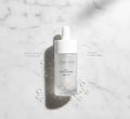 Derma Pro Collagen Elisir – Lifting Effect Serum with Hyaluronic B5 (30ml)