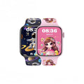 Modio MW20 Mini Kids Smart Watch