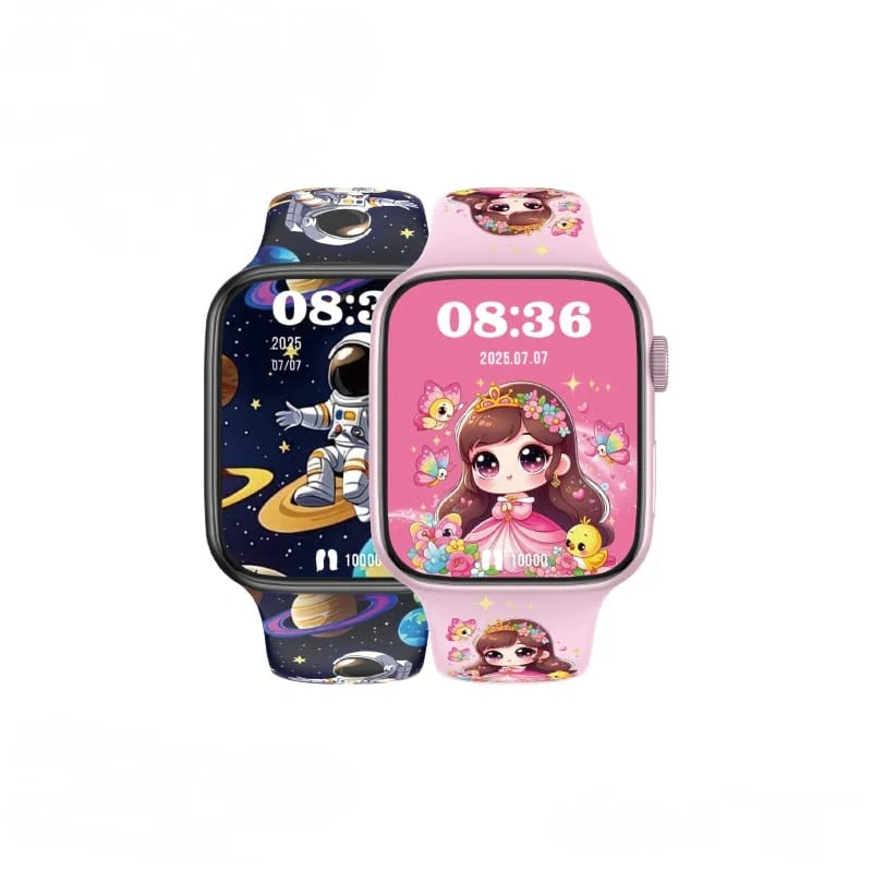 Modio MW20 Mini Kids Smart Watch