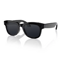 Smart Bluetooth Audio Glasses