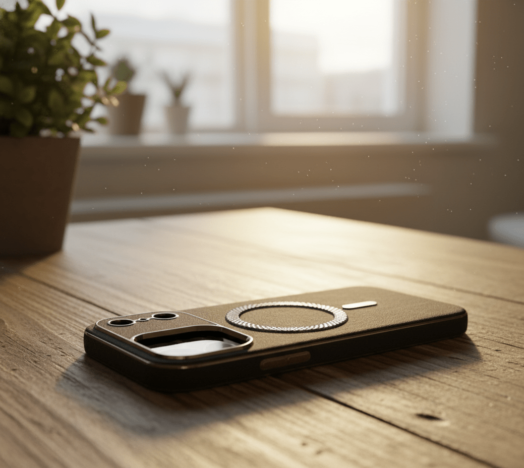 https://cdn.shopify.com/s/files/1/0777/4122/8329/files/vintage-leather-magsafe-case-for-iphone-1693963.png?v=1763768547