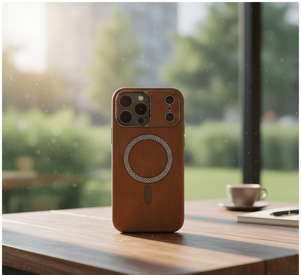https://cdn.shopify.com/s/files/1/0777/4122/8329/files/vintage-leather-magsafe-case-for-iphone-5576718.png?v=1763768547