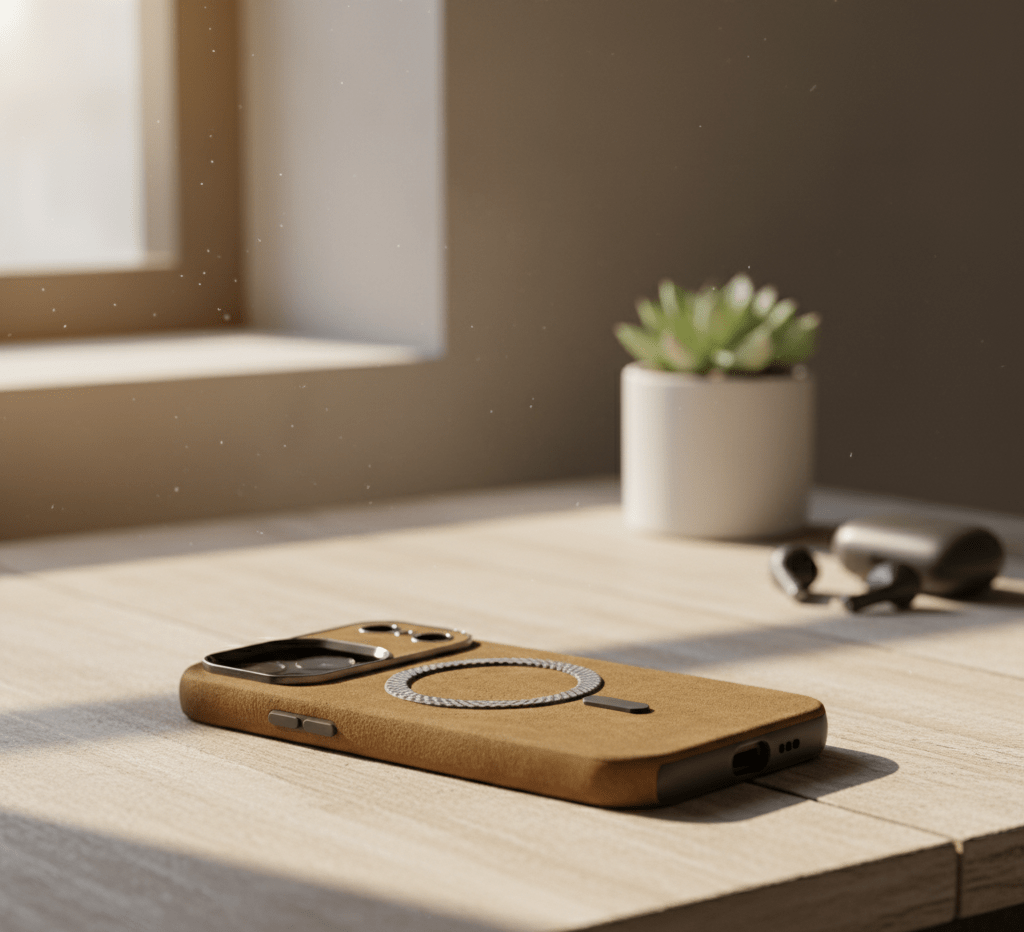 https://cdn.shopify.com/s/files/1/0777/4122/8329/files/vintage-leather-magsafe-case-for-iphone-6815940.png?v=1763768546